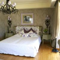 Villa in Greece, Attica, Athens, 580 sq.m.