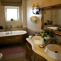 Villa in Greece, Attica, Athens, 580 sq.m.