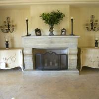 Villa in Greece, Attica, Athens, 580 sq.m.