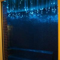 Villa in Greece, Attica, Athens, 580 sq.m.