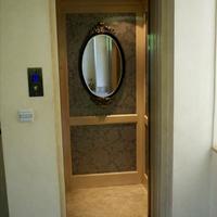 Villa in Greece, Attica, Athens, 580 sq.m.