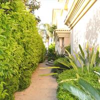 Villa in Greece, Attica, Athens, 580 sq.m.