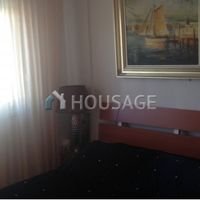 Апартаменты на Кипре, Лимасол, 86 кв.м.