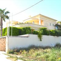 Villa in Greece, Attica, Athens, 580 sq.m.
