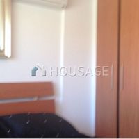 Апартаменты на Кипре, Лимасол, 86 кв.м.