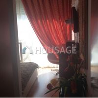 Апартаменты на Кипре, Лимасол, 86 кв.м.