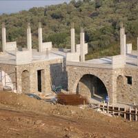 Другое в Греции, Dode, 150 кв.м.