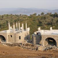 Другое в Греции, Dode, 150 кв.м.