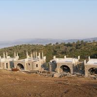 Другое в Греции, Dode, 150 кв.м.