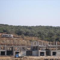 Другое в Греции, Dode, 150 кв.м.