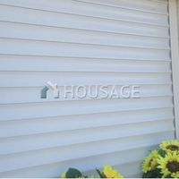 Апартаменты на Кипре, Лимасол, 86 кв.м.