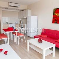 Апартаменты на Кипре, Лимасол, 117 кв.м.