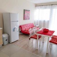 Апартаменты на Кипре, Лимасол, 117 кв.м.