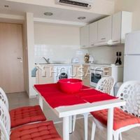 Апартаменты на Кипре, Лимасол, 117 кв.м.