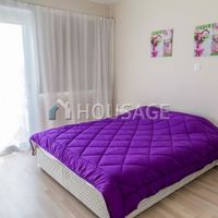 Апартаменты на Кипре, Лимасол, 117 кв.м.