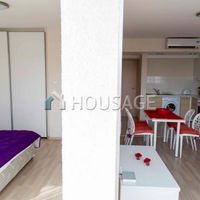 Апартаменты на Кипре, Лимасол, 117 кв.м.