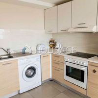 Апартаменты на Кипре, Лимасол, 117 кв.м.