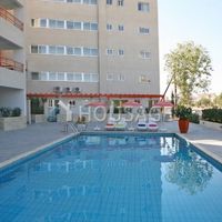 Апартаменты на Кипре, Лимасол, 117 кв.м.