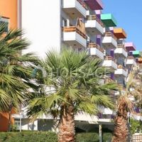 Апартаменты на Кипре, Лимасол, 117 кв.м.