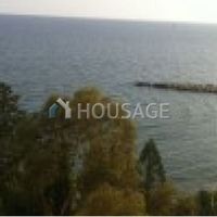 Apartment in Republic of Cyprus, Lemesou, 114 sq.m.