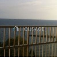 Apartment in Republic of Cyprus, Lemesou, 114 sq.m.