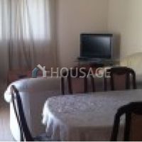 Apartment in Republic of Cyprus, Lemesou, 114 sq.m.