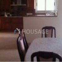 Apartment in Republic of Cyprus, Lemesou, 114 sq.m.