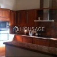 Apartment in Republic of Cyprus, Lemesou, 114 sq.m.