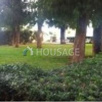 Apartment in Republic of Cyprus, Lemesou, 114 sq.m.