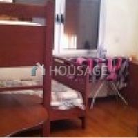 Apartment in Republic of Cyprus, Lemesou, 114 sq.m.