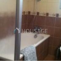 Apartment in Republic of Cyprus, Lemesou, 114 sq.m.