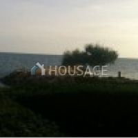 Apartment in Republic of Cyprus, Lemesou, 114 sq.m.