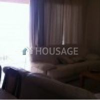 Apartment in Republic of Cyprus, Lemesou, 114 sq.m.