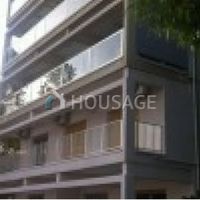 Apartment in Republic of Cyprus, Lemesou, 114 sq.m.