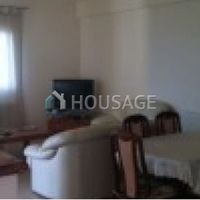 Apartment in Republic of Cyprus, Lemesou, 114 sq.m.