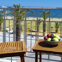Отель (гостиница) в Греции, Крит, Ханья, 300 кв.м.