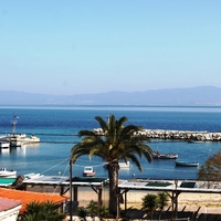 Бизнес-центр в Греции, Центральная Македония, Центр, 365 кв.м.