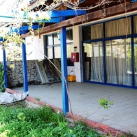 Бизнес-центр в Греции, Центральная Македония, Центр, 365 кв.м.