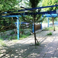 Бизнес-центр в Греции, Центральная Македония, Центр, 365 кв.м.