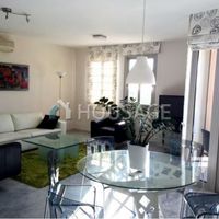 Апартаменты на Кипре, Лимасол, 85 кв.м.