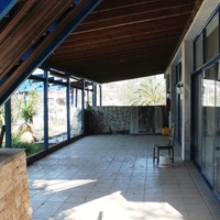 Бизнес-центр в Греции, Центральная Македония, Центр, 365 кв.м.