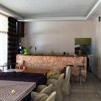 Бизнес-центр в Греции, Центральная Македония, Центр, 365 кв.м.