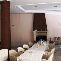 Бизнес-центр в Греции, Центральная Македония, Центр, 365 кв.м.