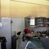 Бизнес-центр в Греции, Центральная Македония, Центр, 365 кв.м.