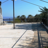 Бизнес-центр в Греции, Центральная Македония, Центр, 365 кв.м.