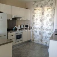 Апартаменты на Кипре, Лимасол, 85 кв.м.