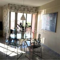 Апартаменты на Кипре, Лимасол, 85 кв.м.