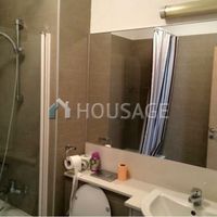 Апартаменты на Кипре, Лимасол, 85 кв.м.