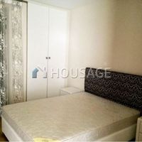 Апартаменты на Кипре, Лимасол, 85 кв.м.