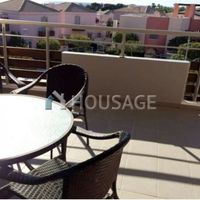 Апартаменты на Кипре, Лимасол, 85 кв.м.